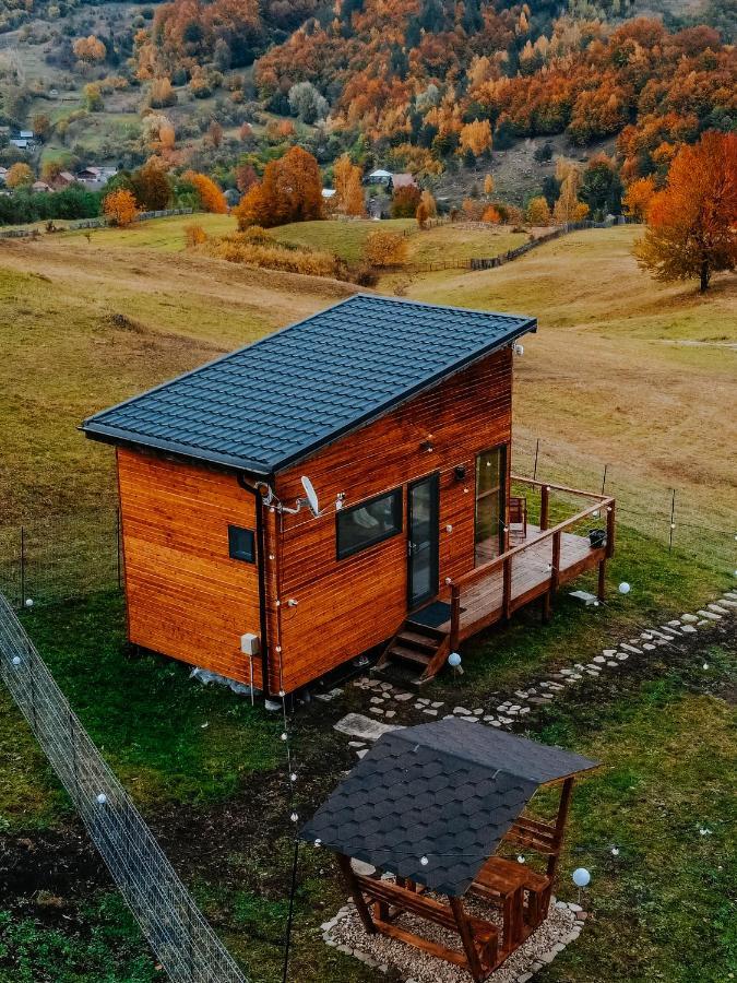 Roua By Noratlas Heritage - Adults Only Buzău Exterior photo